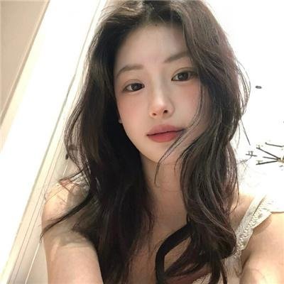 如果有当初