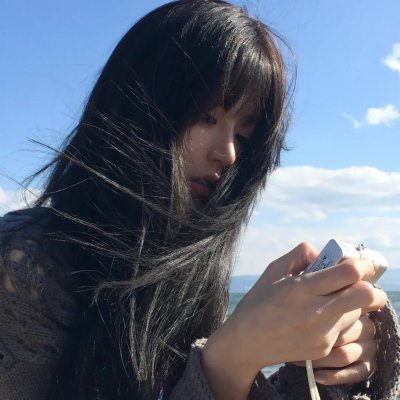 切诺基小子