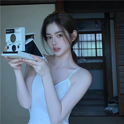 超能游戏者