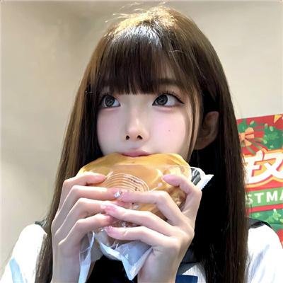 无忧的过客
