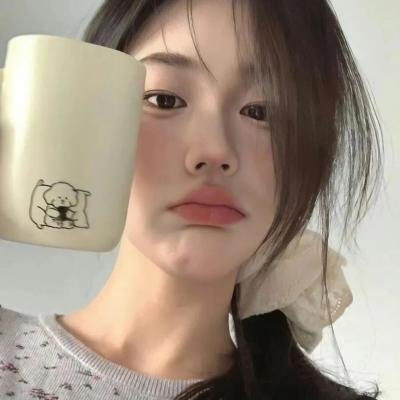 珍贵影像