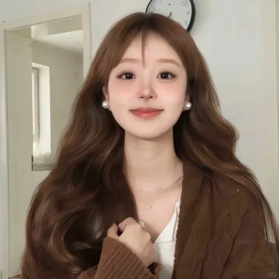 你无法选择自己的家人