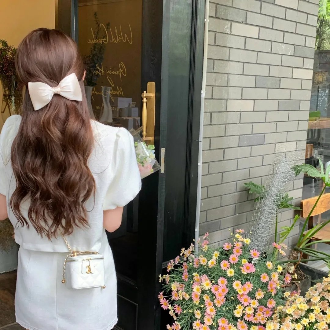 我盛大的西班牙婚礼