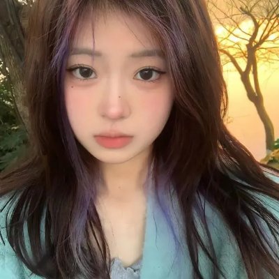 红。白。蓝