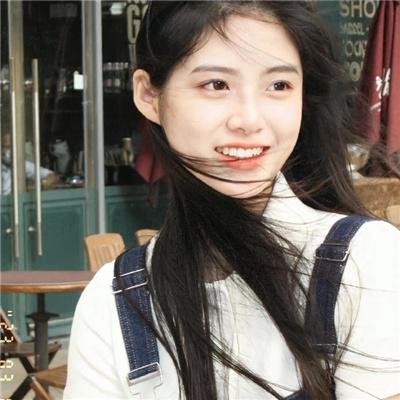 暗战 第一季