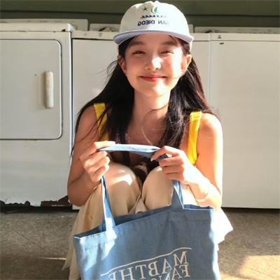 少妇轶事