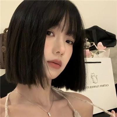 人生七年4