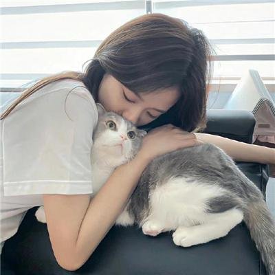 黄桷树下的孩子们