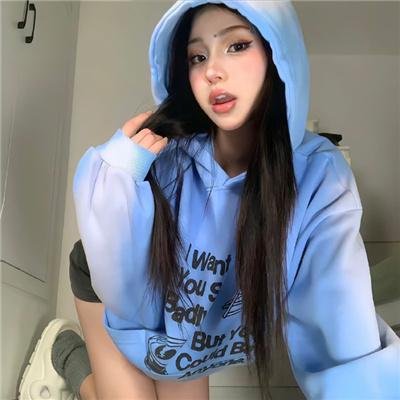 灵魂纸扎店