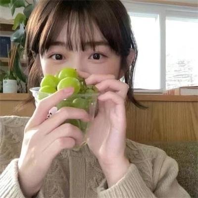 情海春光