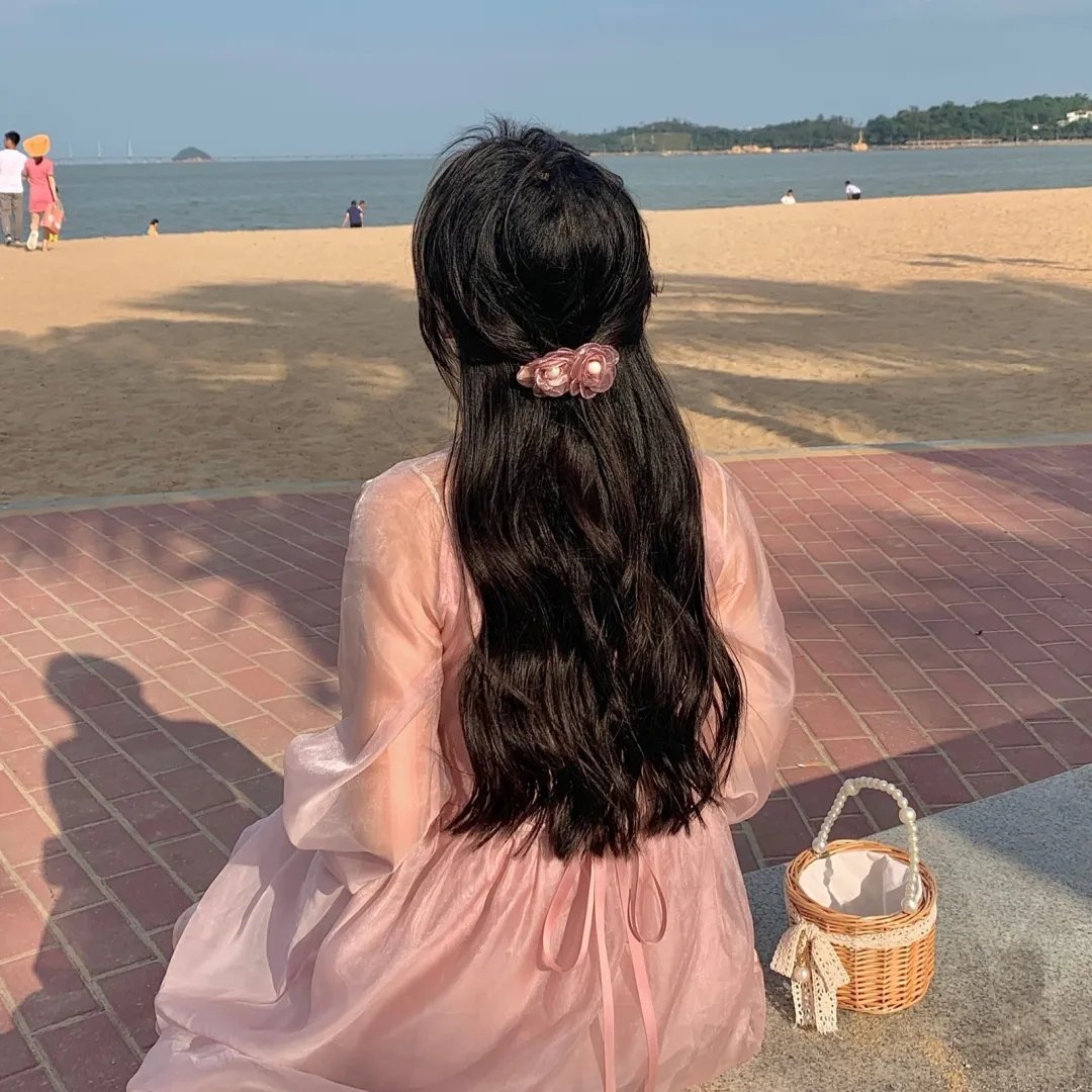 新婚之夜