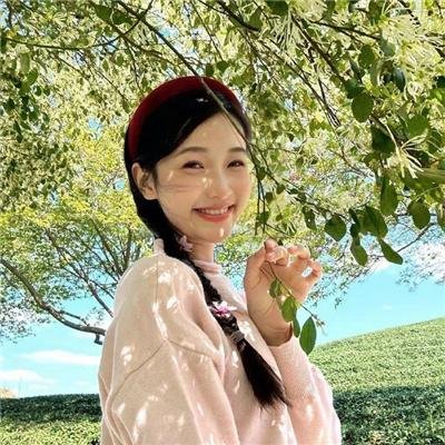 花儿与歌声