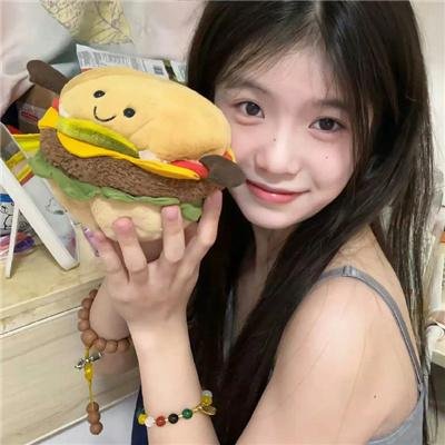 恶魔的光火