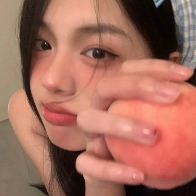 圣诞有情人