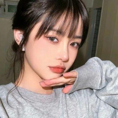 情重身轻