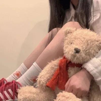 夏愿春梦