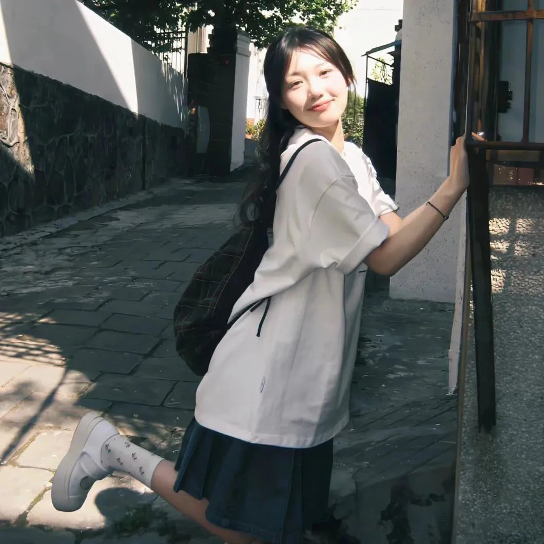 险路谜情