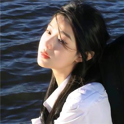 白粉飞 第一季