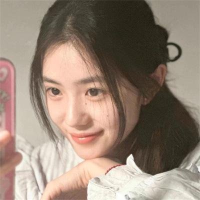 金大班的最后一夜