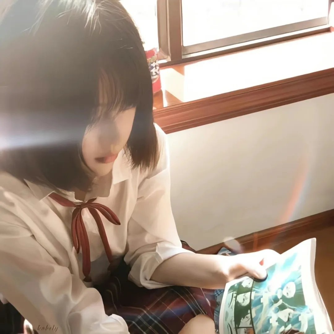 天鸟的喧嚣